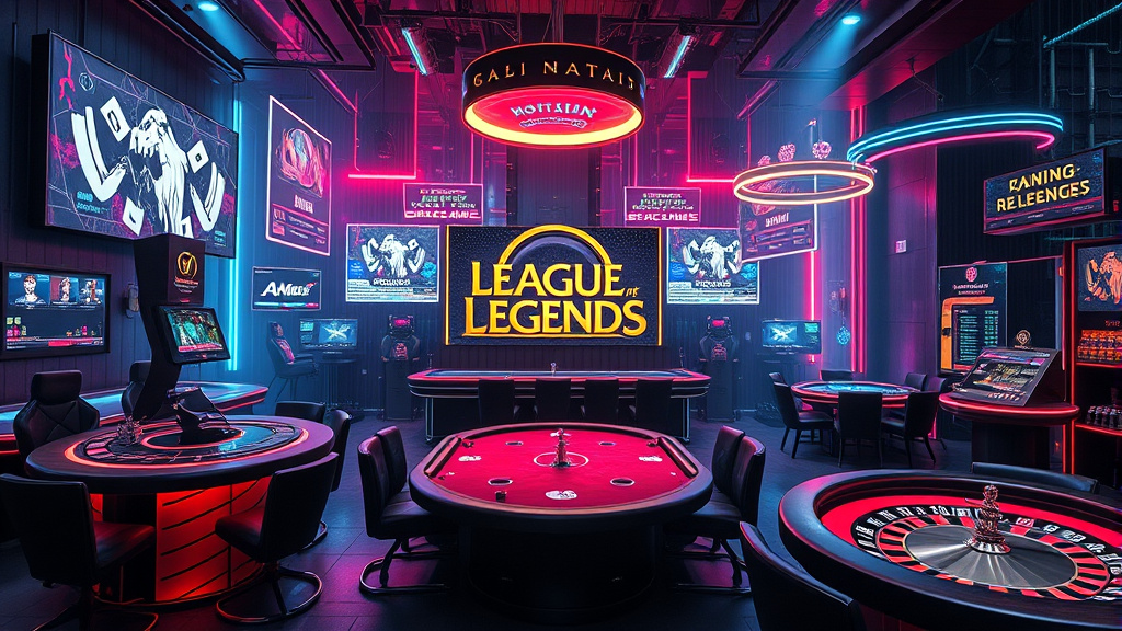 Banner www.wonderlust.vn