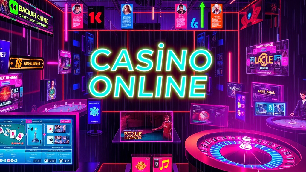 Banner www.wonderlust.vn