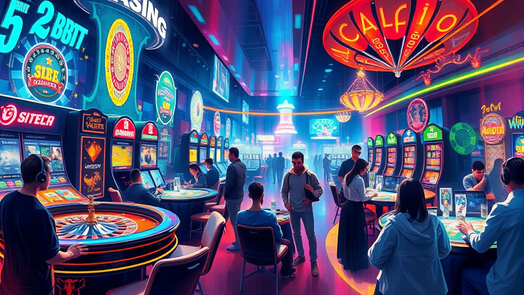 Banner www.wonderlust.vn