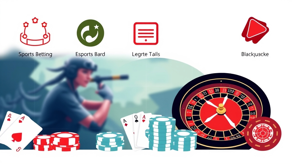 Banner www.wonderlust.vn