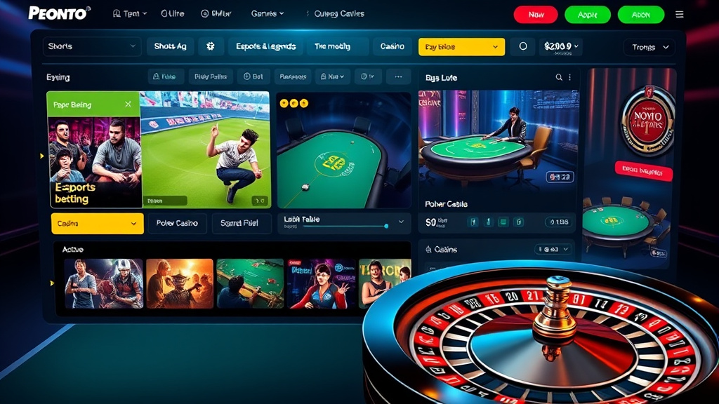 Banner www.wonderlust.vn