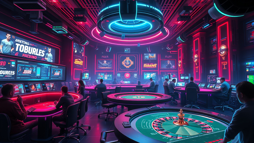 Banner www.wonderlust.vn