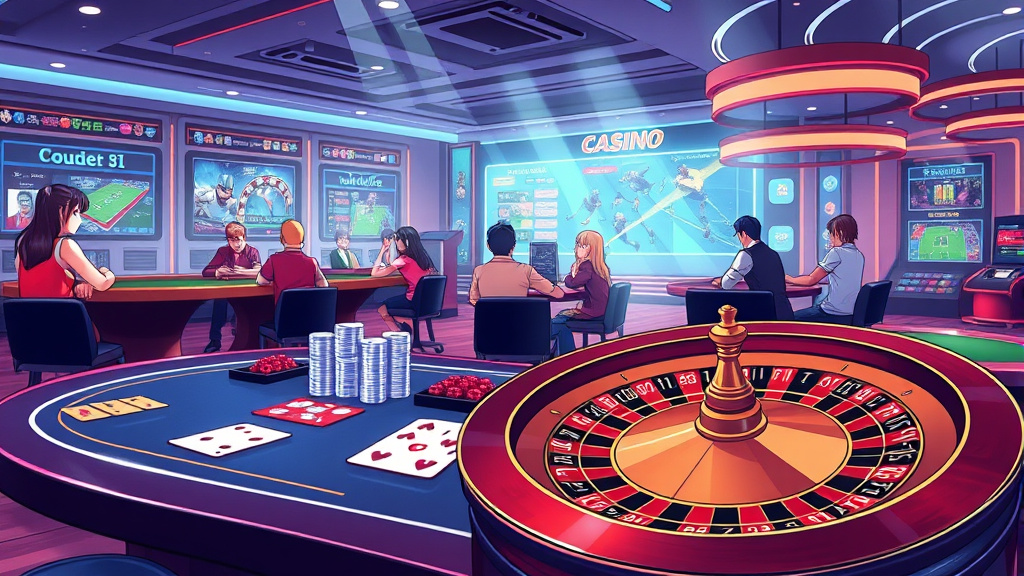 Banner www.wonderlust.vn