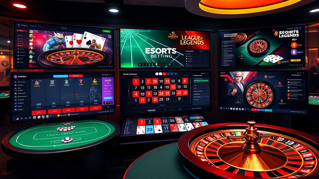 Banner www.wonderlust.vn