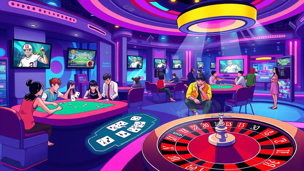 Banner www.wonderlust.vn