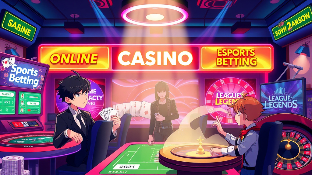 Banner www.wonderlust.vn