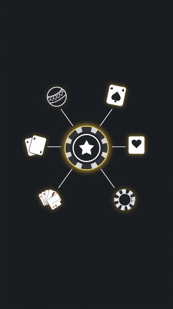 Banner www.wonderlust.vn