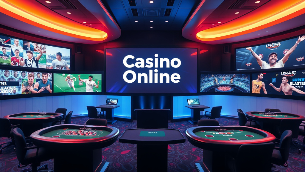 Banner www.wonderlust.vn