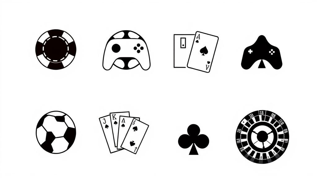 Banner www.wonderlust.vn