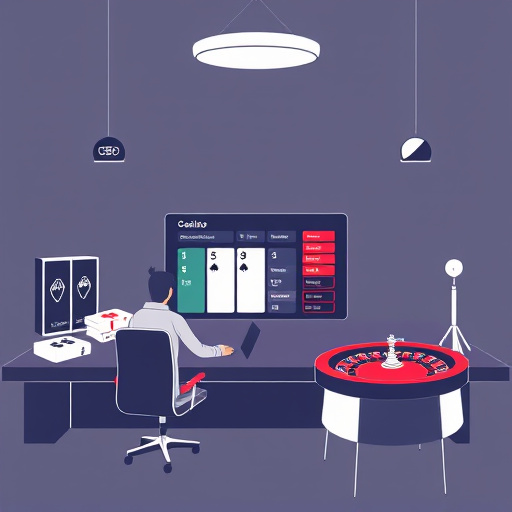 Banner www.wonderlust.vn