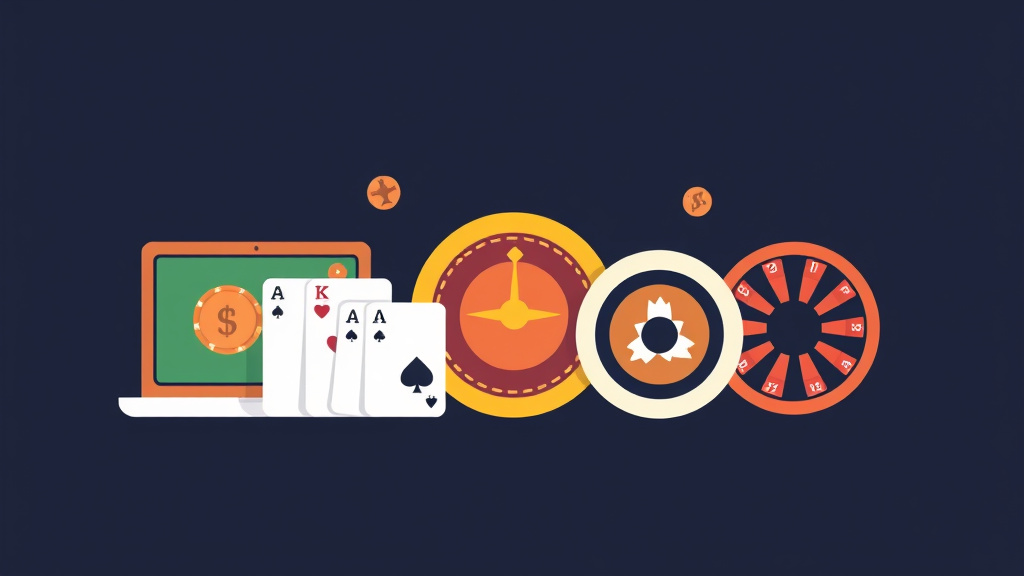 Banner www.wonderlust.vn