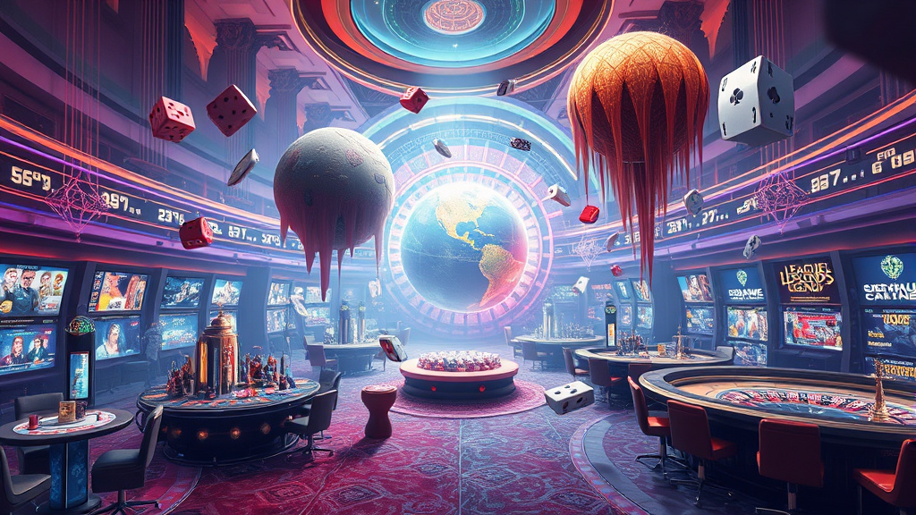 Banner www.wonderlust.vn