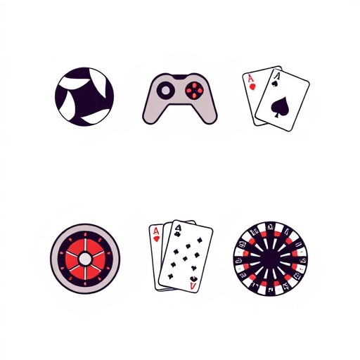 Banner www.wonderlust.vn