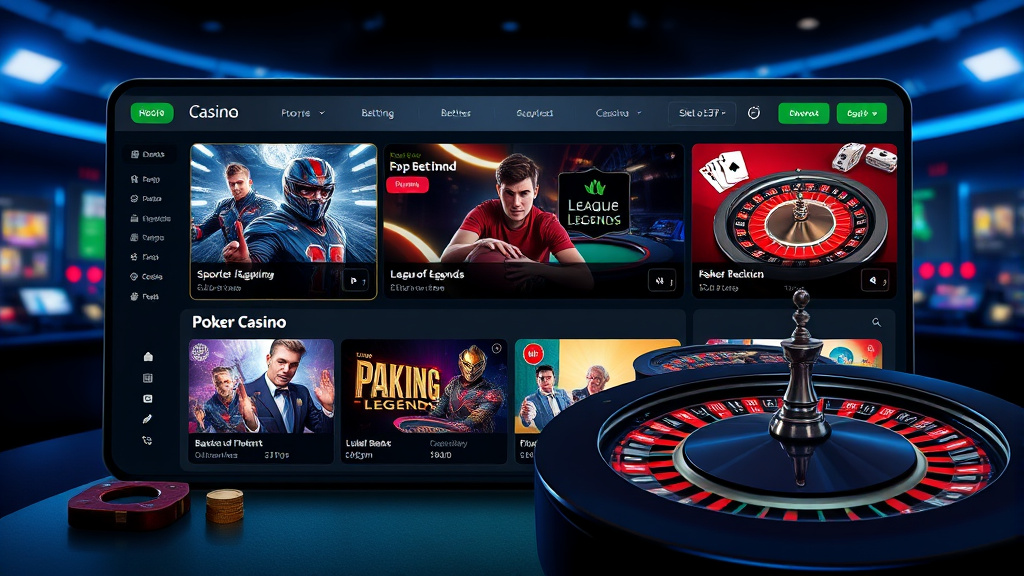 Banner www.wonderlust.vn