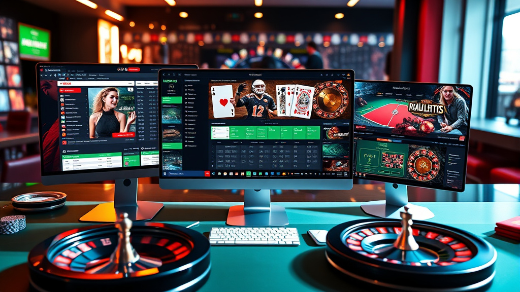 Banner www.wonderlust.vn