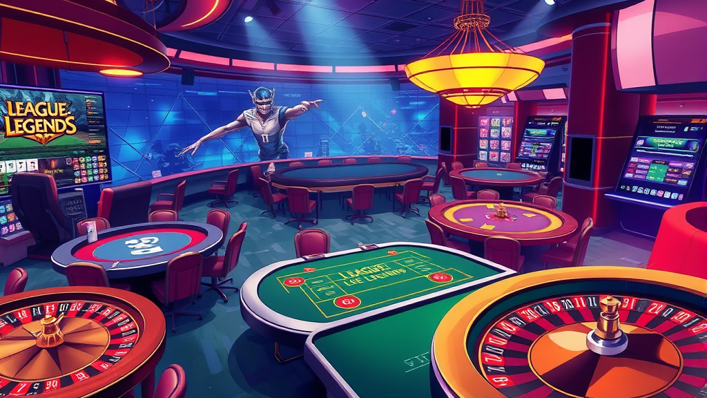 Banner www.wonderlust.vn