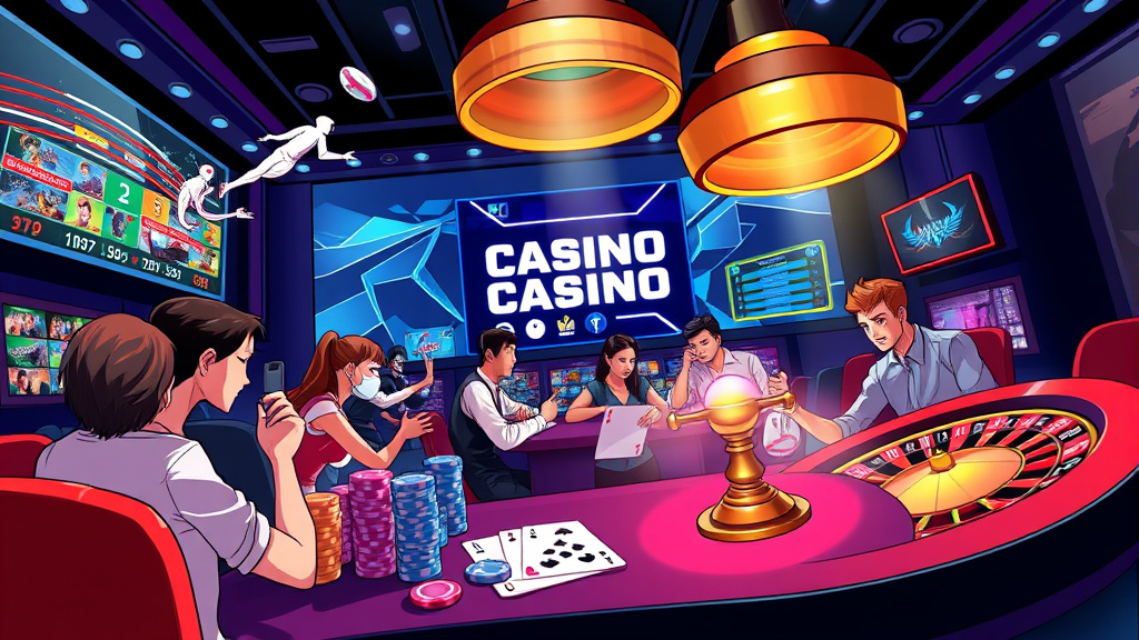 Banner www.wonderlust.vn