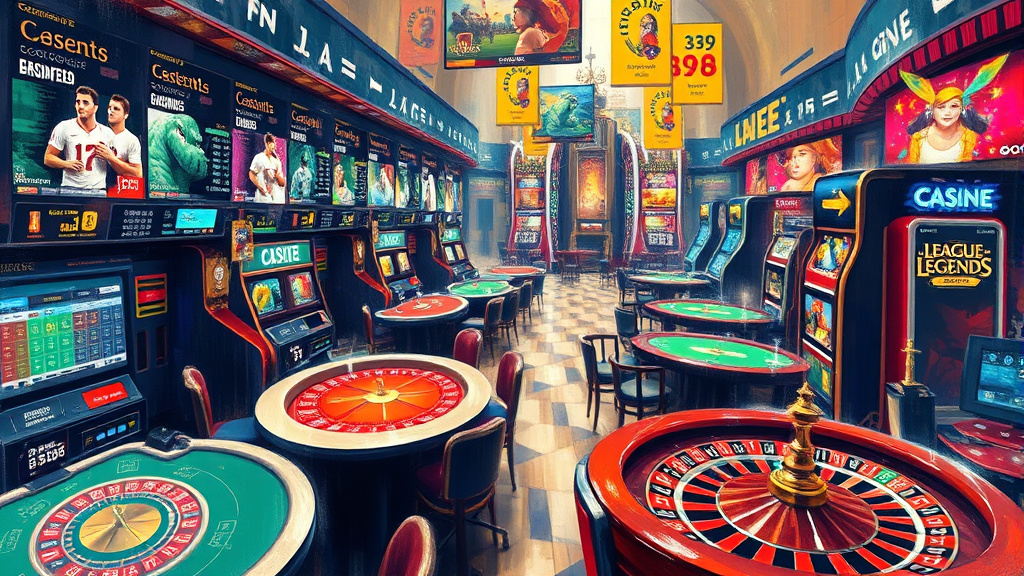 Banner www.wonderlust.vn