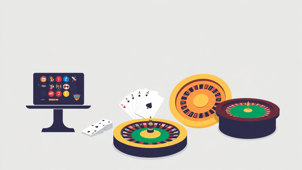 Banner www.wonderlust.vn