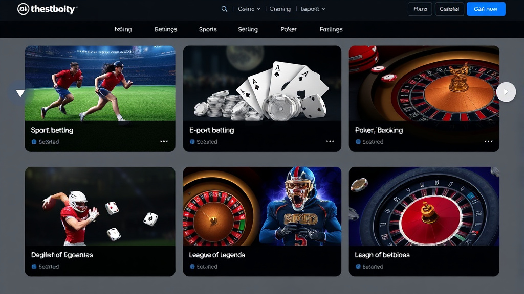 Banner www.wonderlust.vn