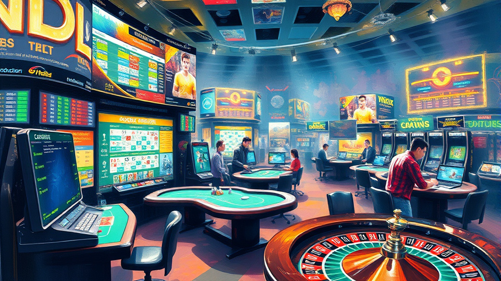 Banner www.wonderlust.vn