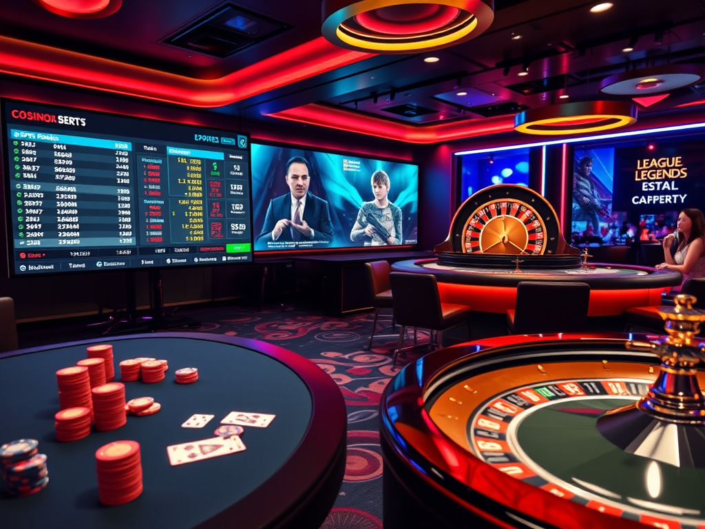 Banner www.wonderlust.vn