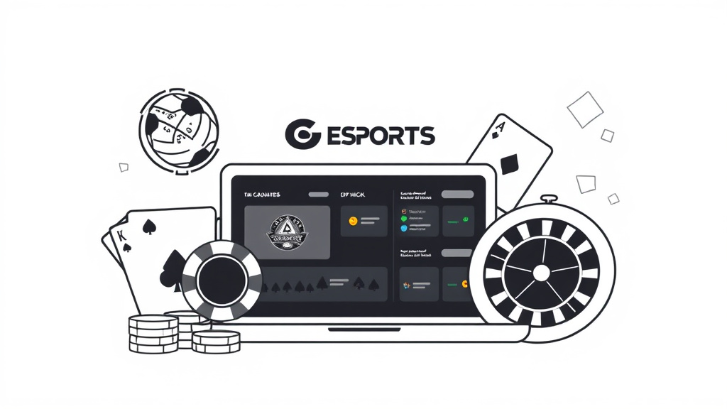 Banner www.wonderlust.vn