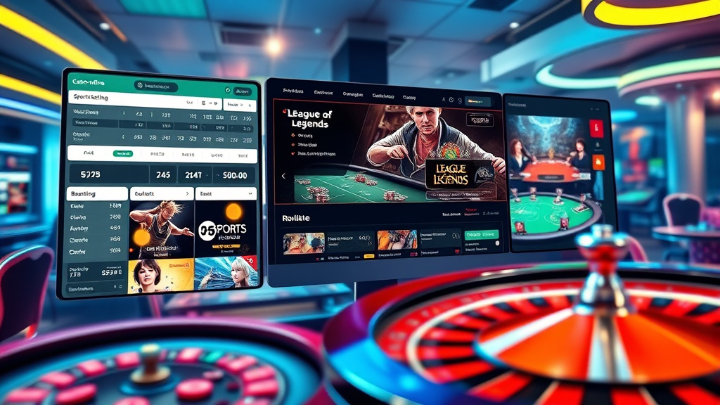 Banner www.wonderlust.vn