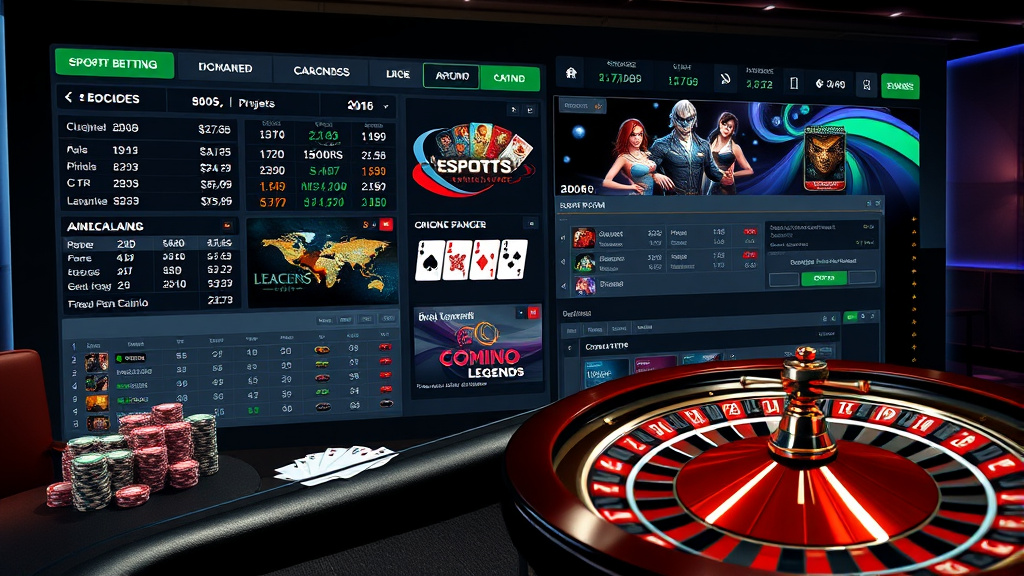 Banner www.wonderlust.vn