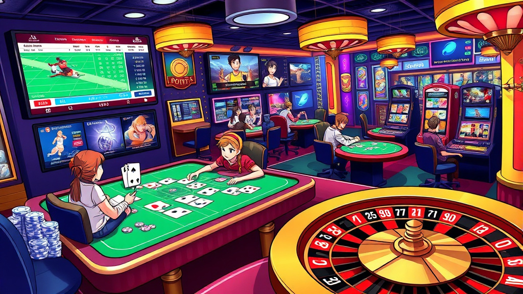 Banner www.wonderlust.vn