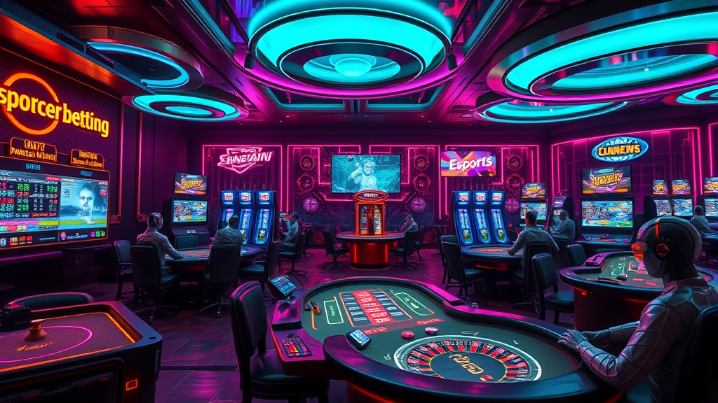 Banner www.wonderlust.vn