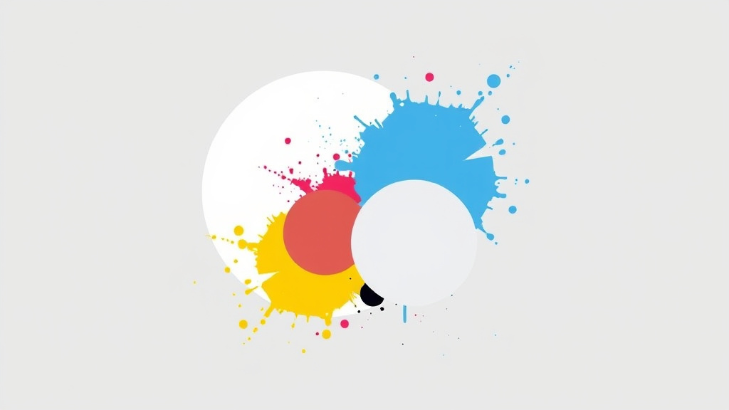 Banner www.wonderlust.vn