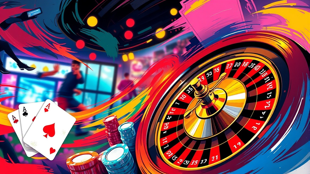 Banner www.wonderlust.vn