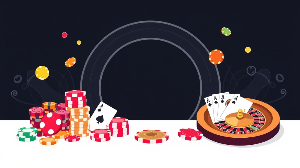 Banner www.wonderlust.vn