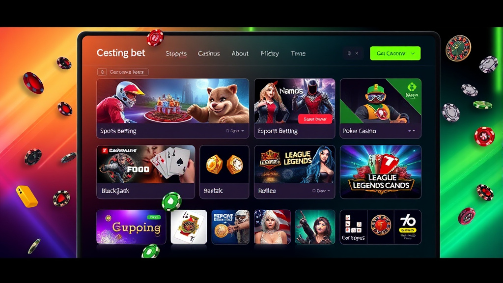 Banner www.wonderlust.vn