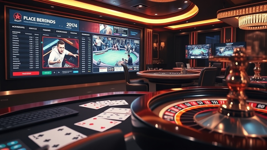 Banner www.wonderlust.vn