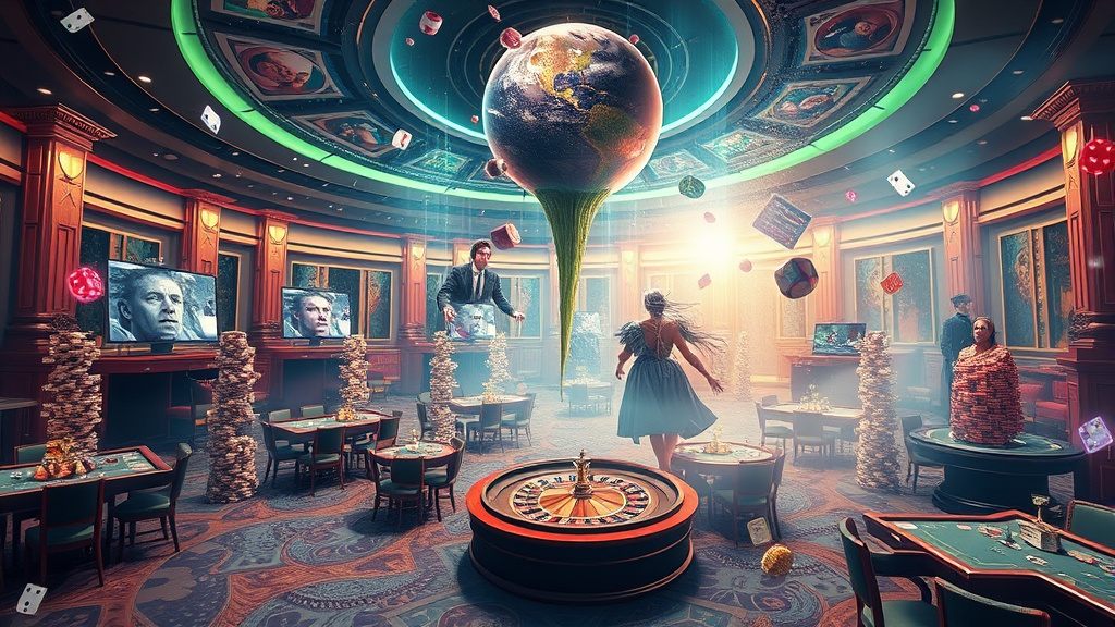 Banner www.wonderlust.vn