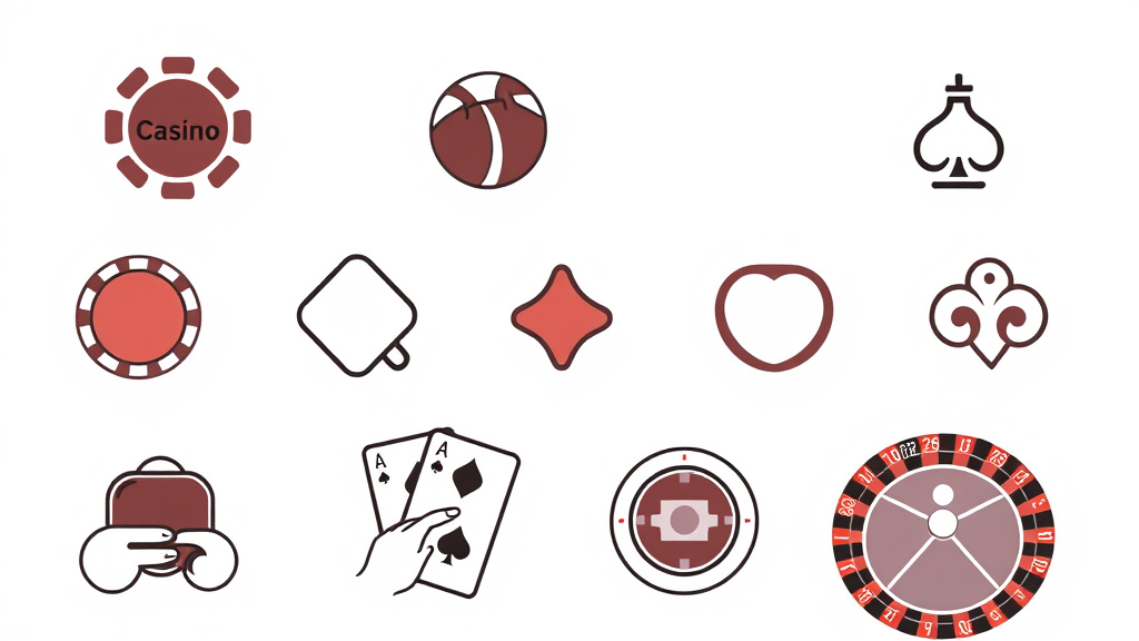 Banner www.wonderlust.vn