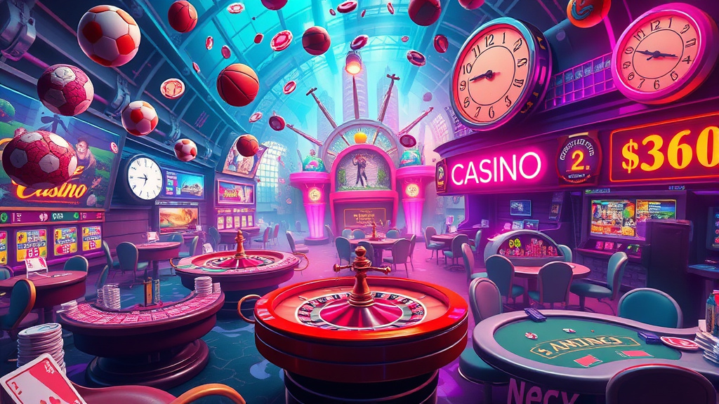 Banner www.wonderlust.vn