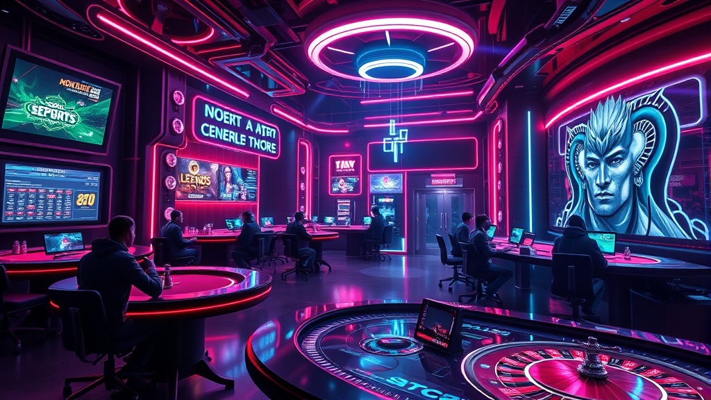 Banner www.wonderlust.vn