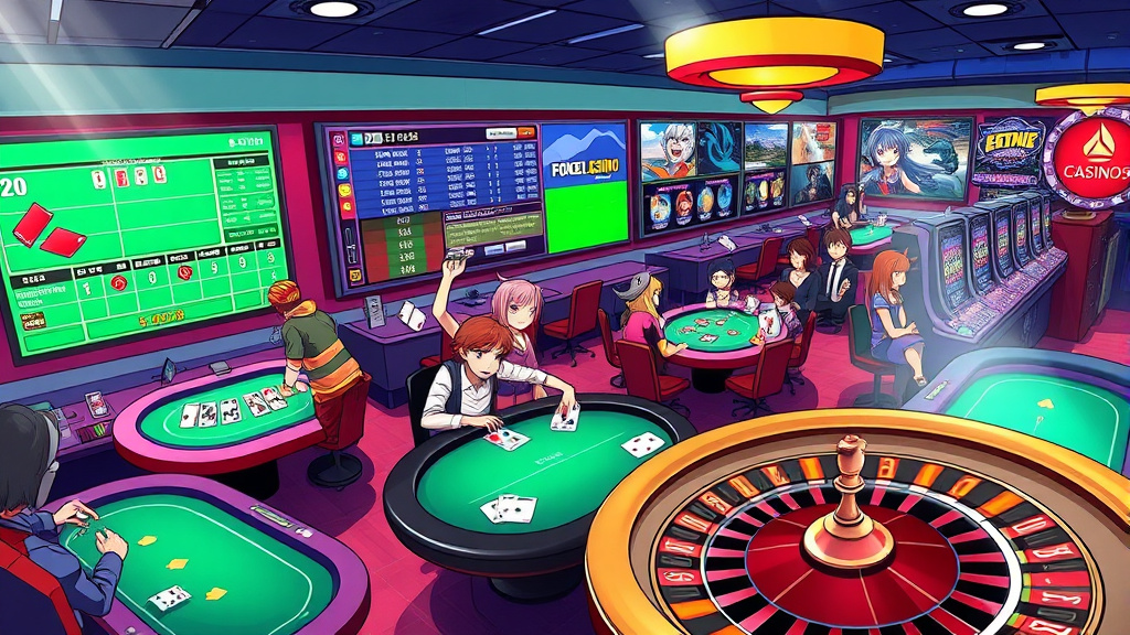 Banner www.wonderlust.vn