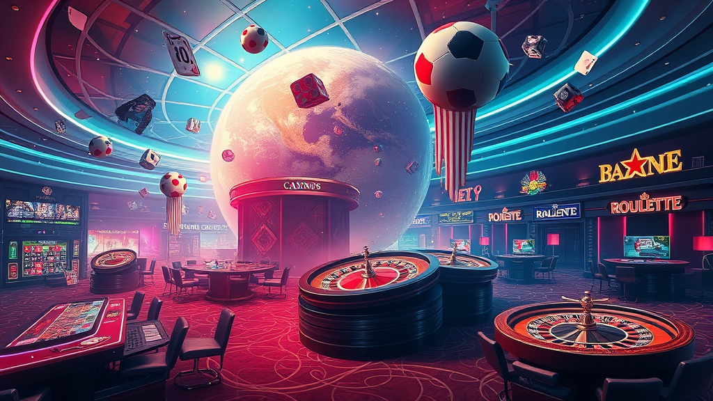 Banner www.wonderlust.vn