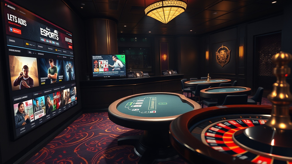 Banner www.wonderlust.vn