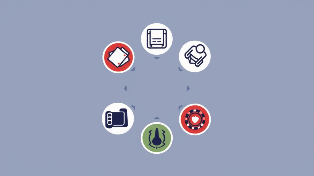 Banner www.wonderlust.vn