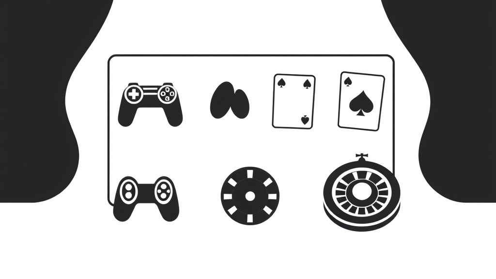 Banner www.wonderlust.vn