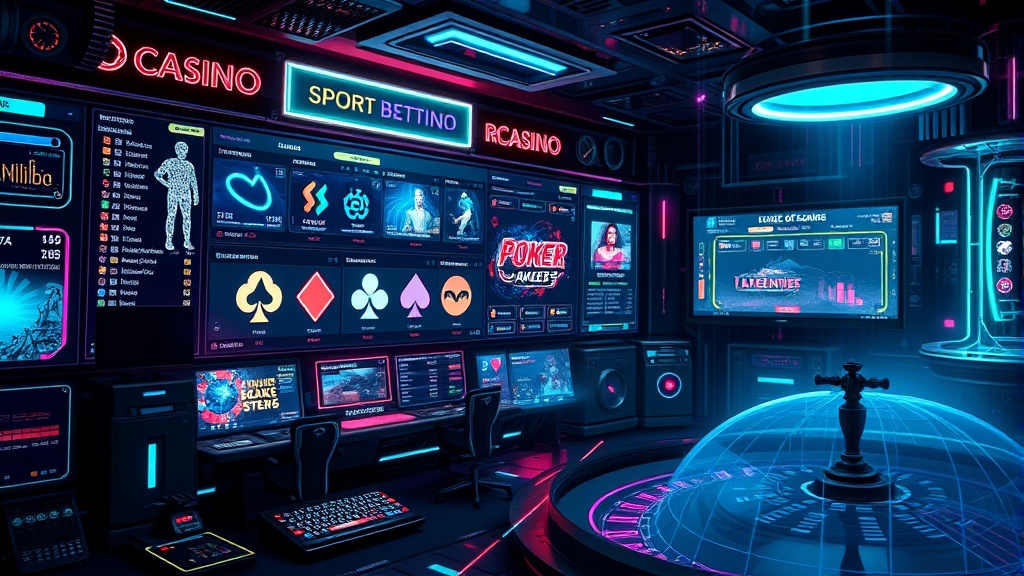 Banner www.wonderlust.vn