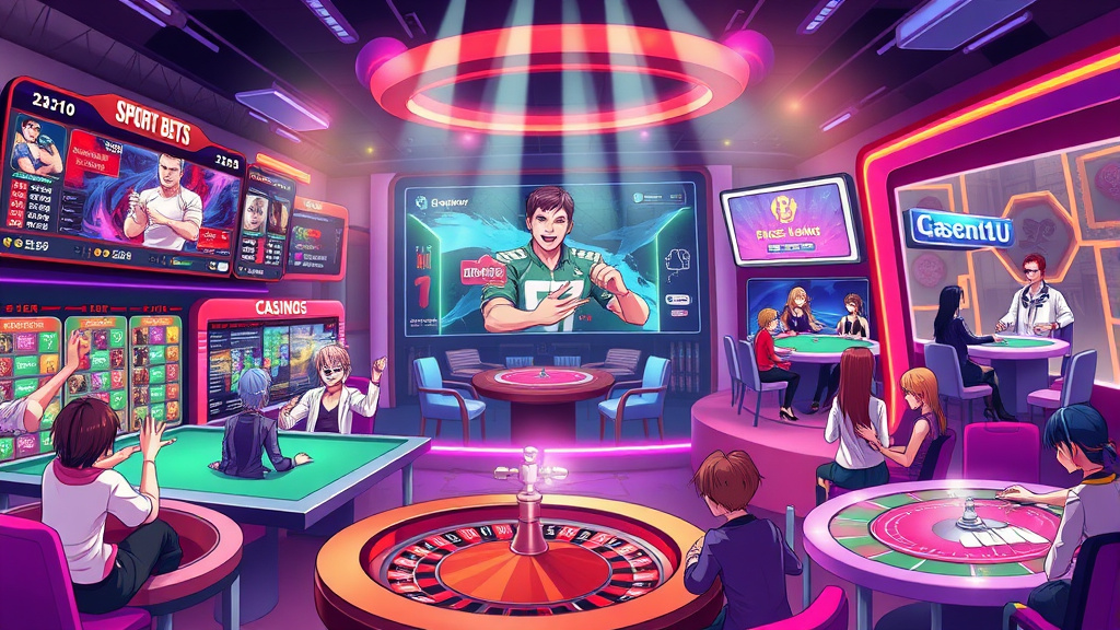 Banner www.wonderlust.vn