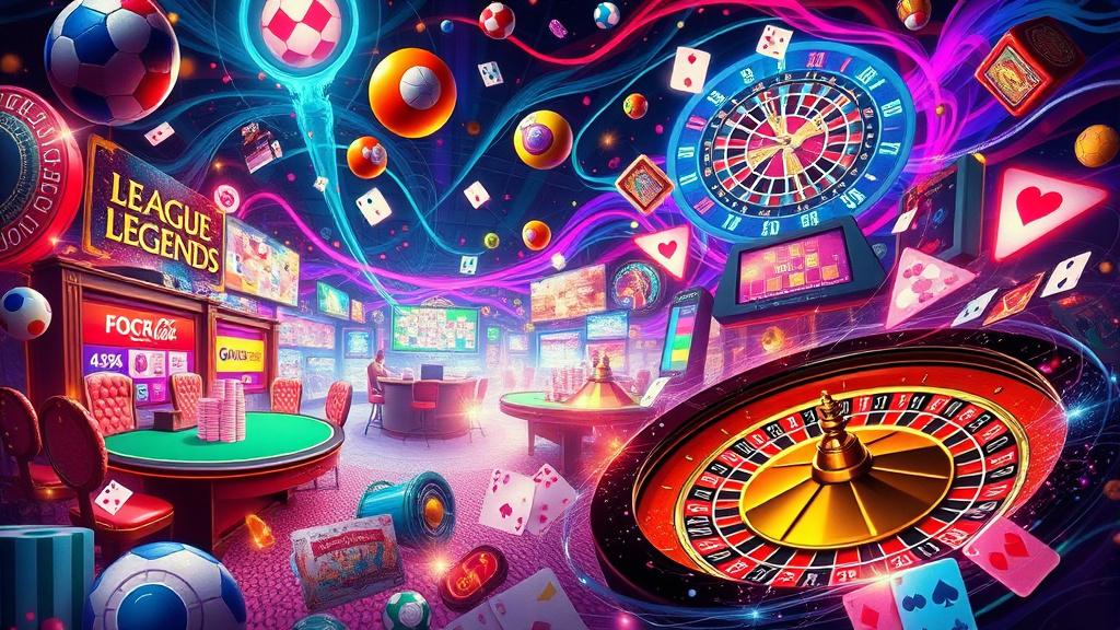 Banner www.wonderlust.vn