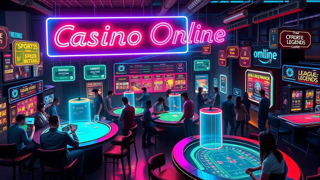 Banner www.wonderlust.vn