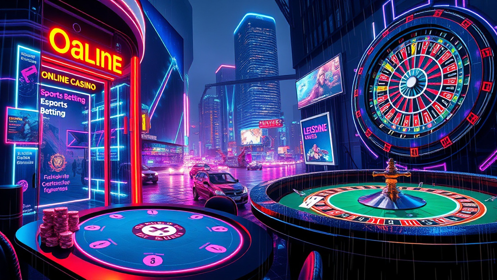 Banner www.wonderlust.vn